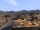 arma3 2015-03-07 21-05-58-75